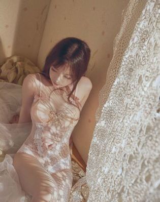 风月锦囊电视剧免费观看剧情_BD韩语电影免费在线