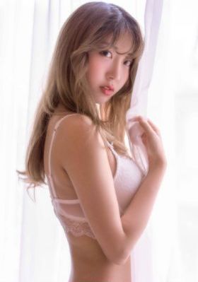 芳芳郁金香_在线播放-手机免费播放动漫
