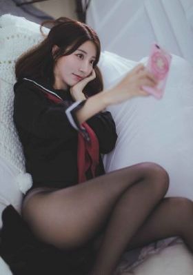 有兽焉第三季全集免费观看完整版_DVD神马影院在线