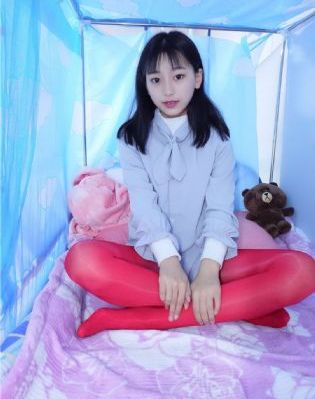 爱丫爱丫在线影院电视剧_4K神马影院在线
