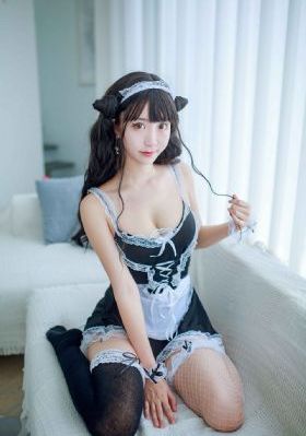 少女教育第一季免费观看_1080神马影院手机在线