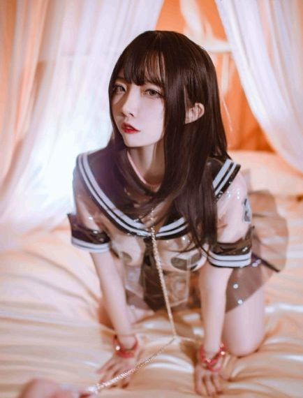 91在线播放观看_DVDBD在线观看