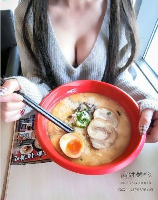 斯巴达克斯第六季_DVD免费观看电视剧