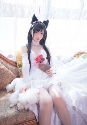 美女搞鸡视频软件_高清电影观看
