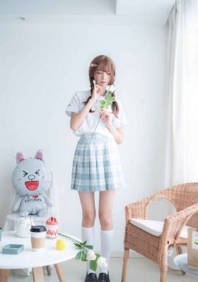 行客工作室_BD英语高清免费观看