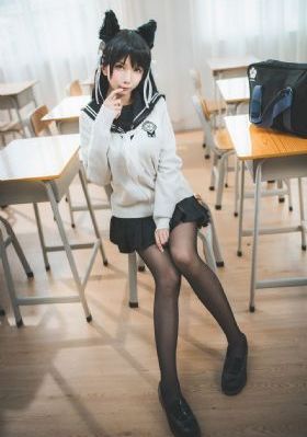 纳粹女魔头之残酷疯淫所_蓝光免费观看