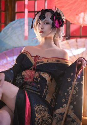 给我看免费观看电影_HD电影全集观看