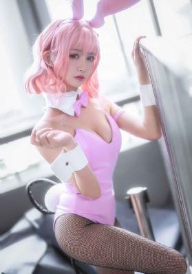 欧美老妇60_蓝光高清在线观看