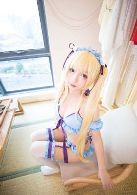 乾隆大帝 电视剧_HD高清完整版