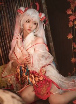 火影忍者同人动漫_国产剧在线观看完整版
