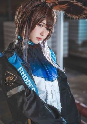 前田香织av_高清免费在线观看