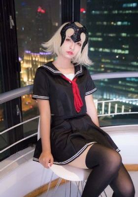 中字留在娘家儿媳妇的歌词_BD国语日韩电影在线