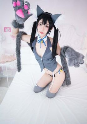 2024大反派电影在线观看_HD高清完整版