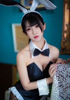 狂怒沙暴国语免费观看下载_国语迅雷下载