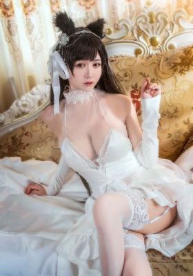 死不张扬离奇失魂事件_720HD在线观看