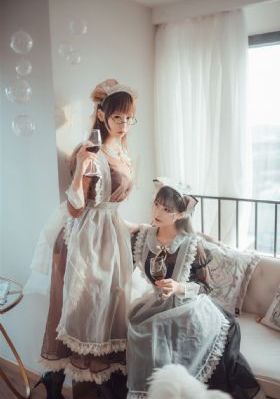 未来日记在线观看高清_HD动漫免费观看
