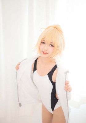 大山里寡妇_4K电影免费在线