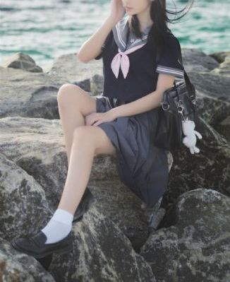 我吃闺蜜奶与闺蜜互慰_高清蓝光在线观看