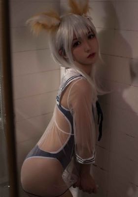365天和黑道老大_电影网在线观看