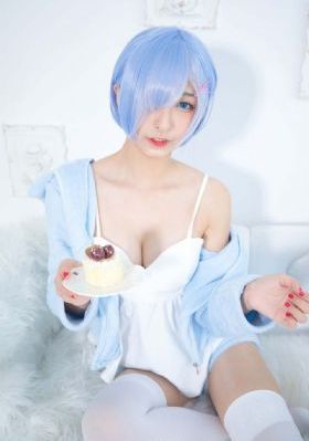 09069高清在线观看_蓝光完整在线观看
