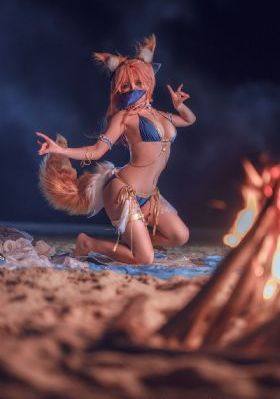 新杨门女将赵丽颖电视剧在线观看_1080P在线观看高清